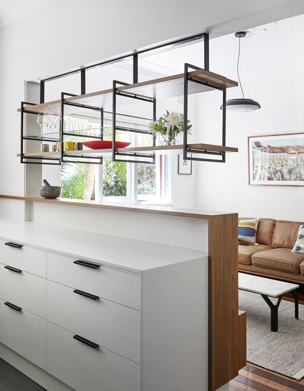 Photo Credit: Natalie Hunfalvey