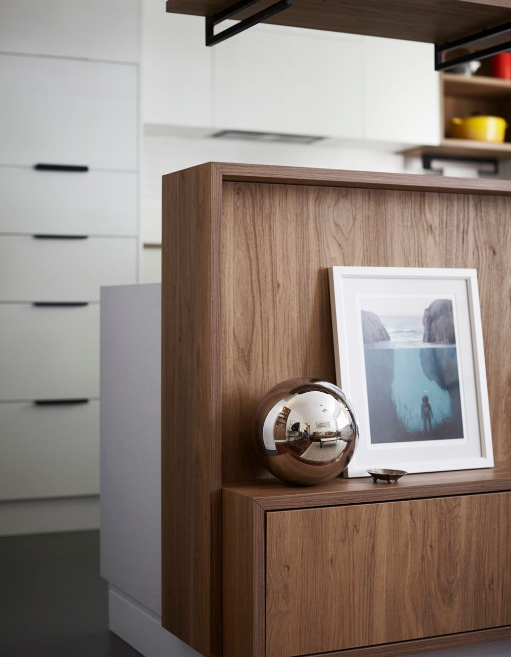 Photo Credit: Natalie Hunfalvey