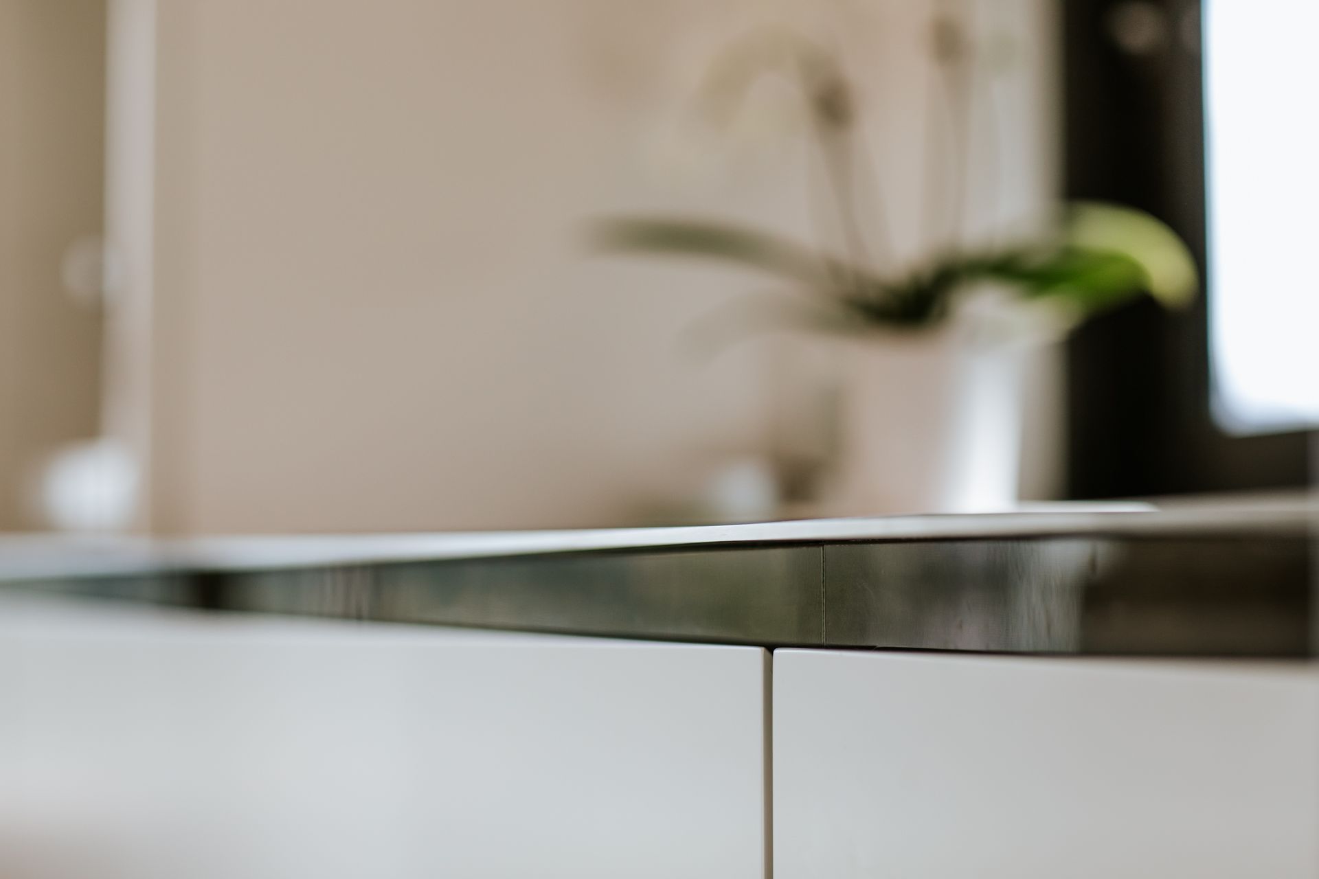 Creating a Jewel in Sapphire Heights