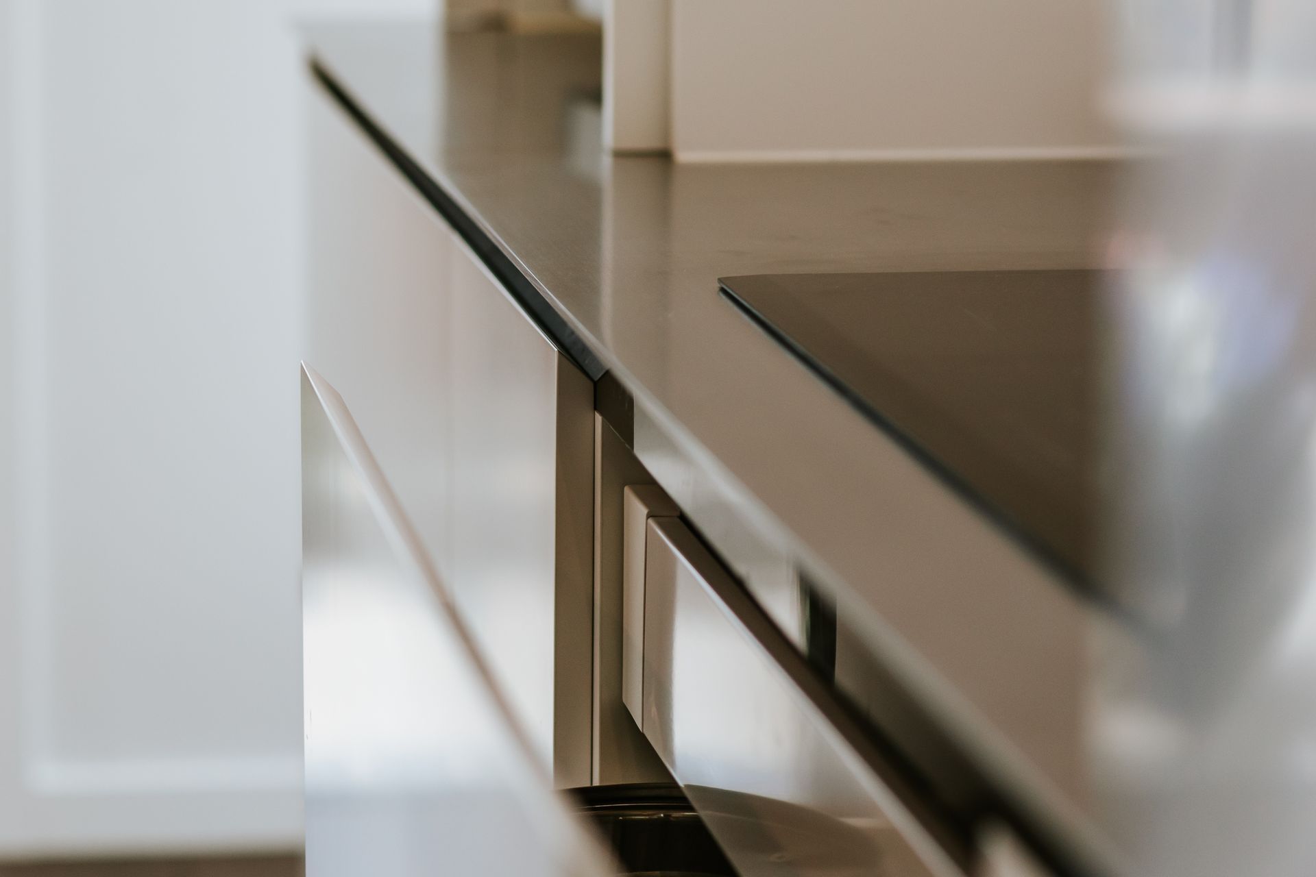 Creating a Jewel in Sapphire Heights