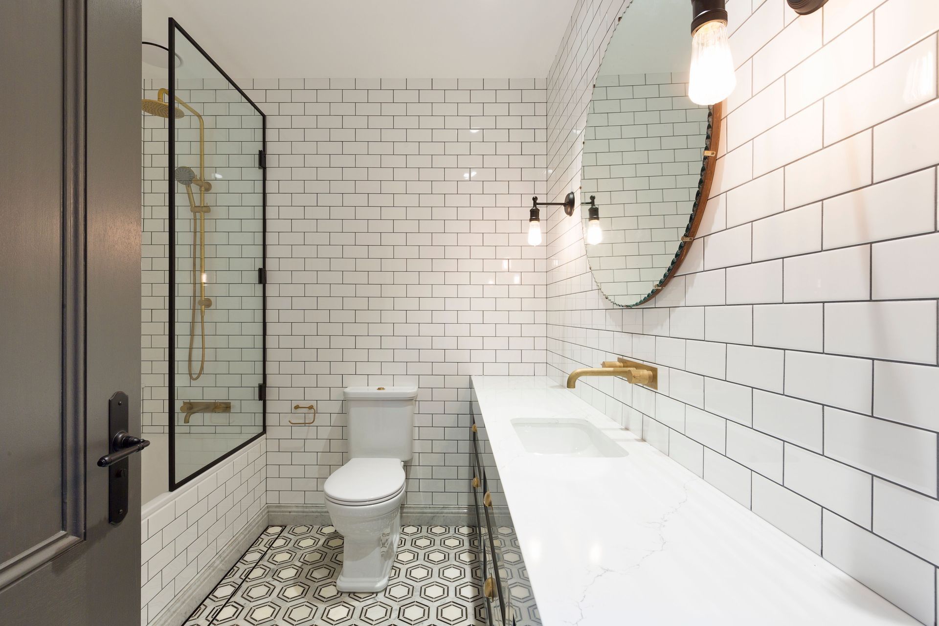 Photography: Simon Whitbread