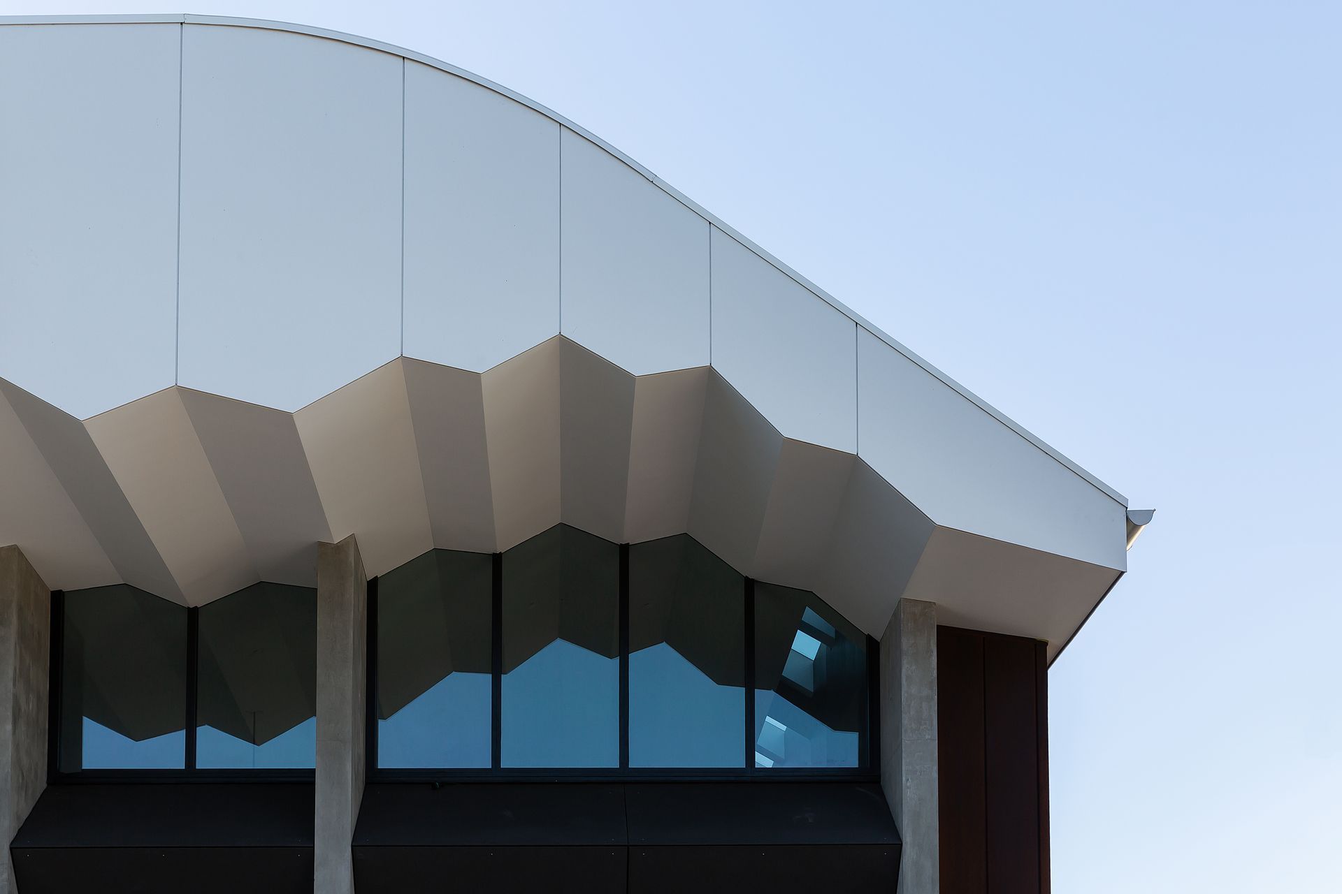 Photography: Simon Whitbread