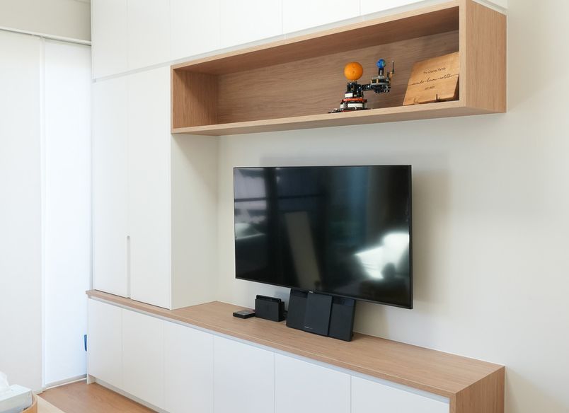 Murrumbeena Rd, Murrumbeena