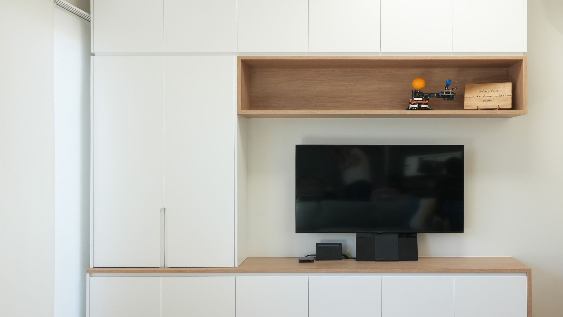 Murrumbeena Rd, Murrumbeena banner