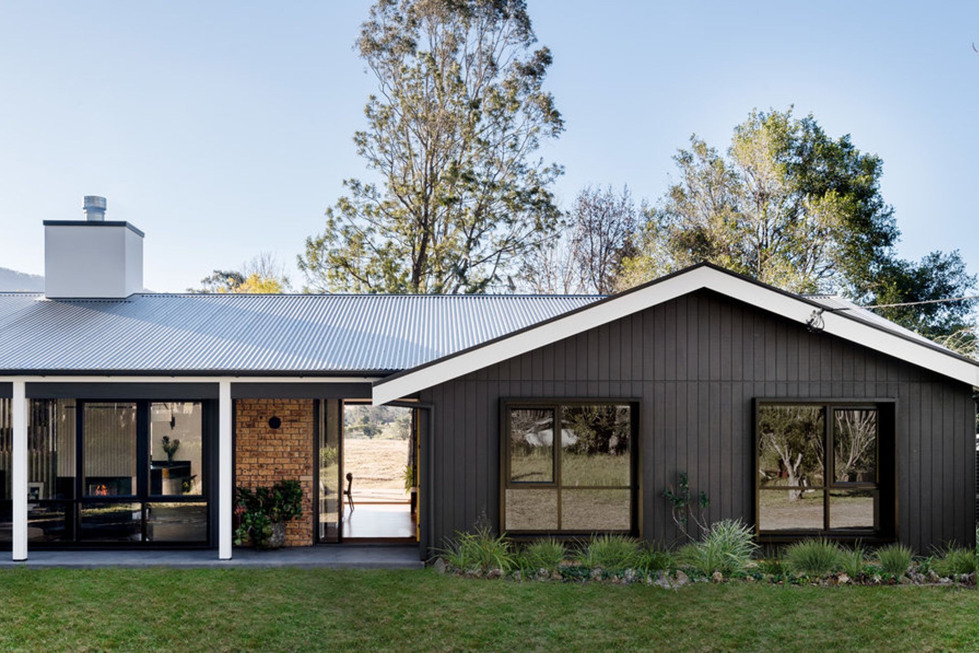 Photo Credit: Mitchell Fong