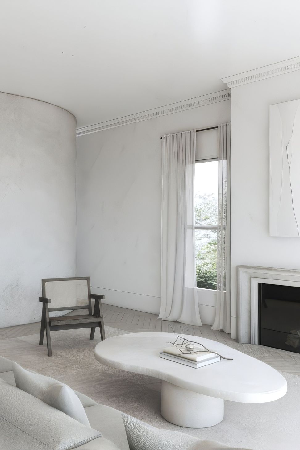 AdamKaneArchitectsHarbourHouse1-480x719-upscaled-by-Replicate.jpg