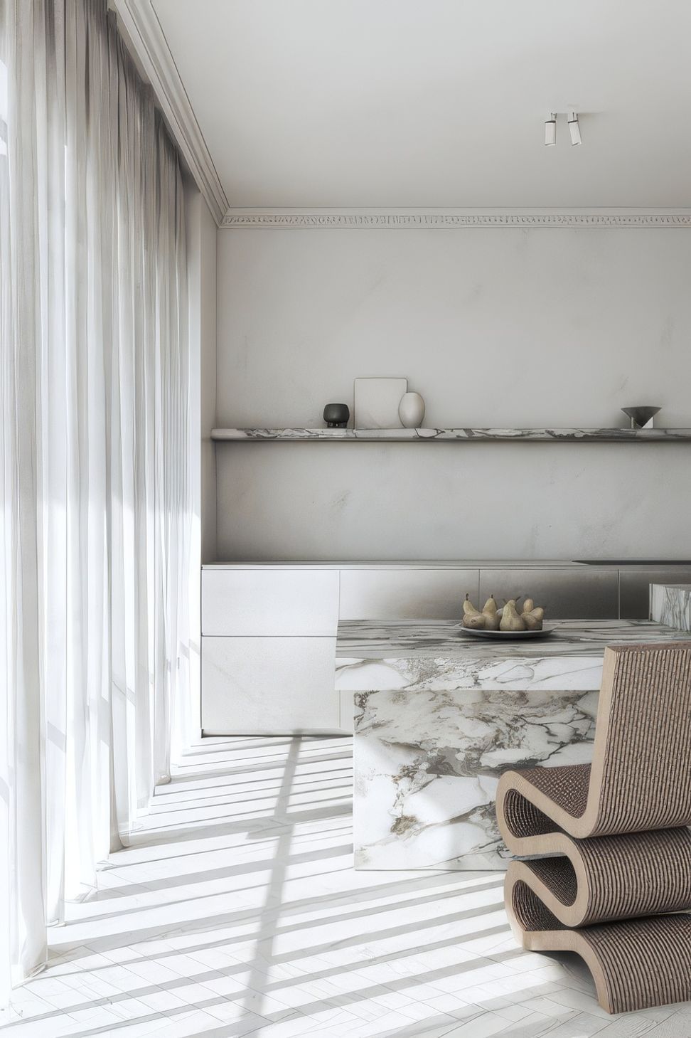 AdamKaneArchitectsHarbourHouse3-480x719-upscaled-by-Replicate.jpg