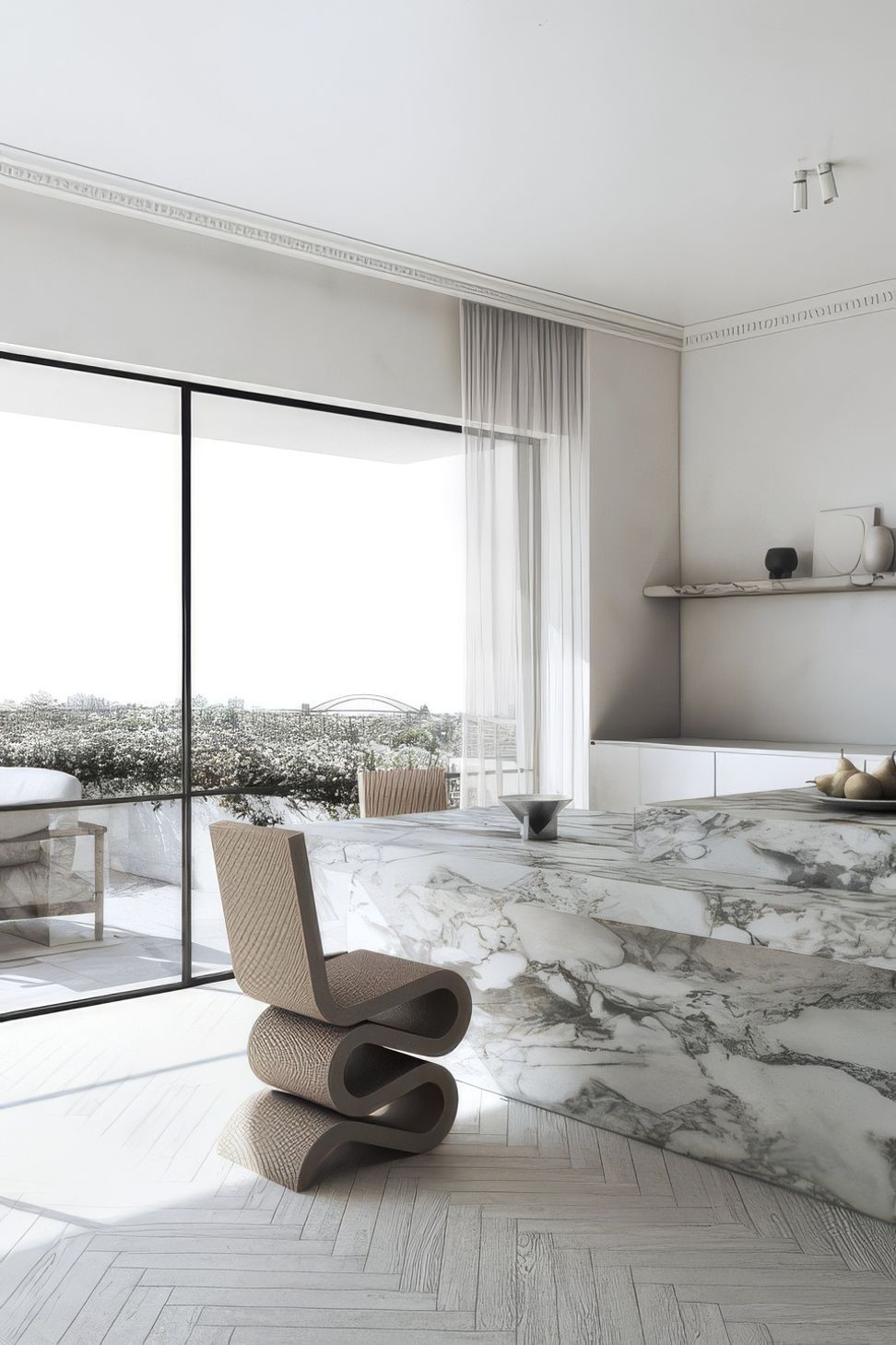 AdamKaneArchitectsHarbourHouse4-480x719-upscaled-by-Replicate.jpg