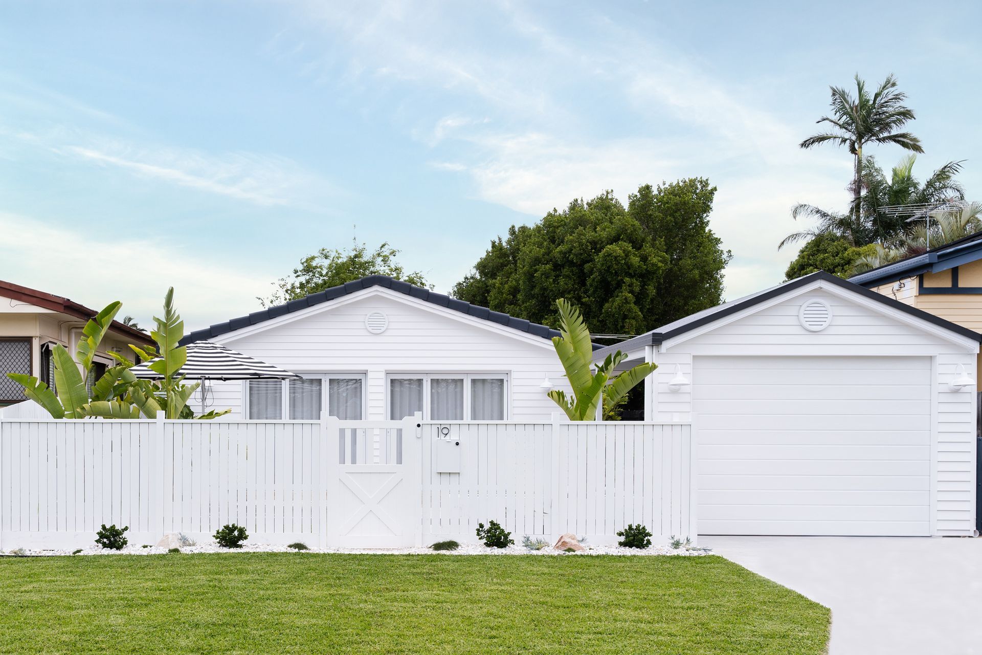  Adore Home Magazine - Scarborough, Queensland