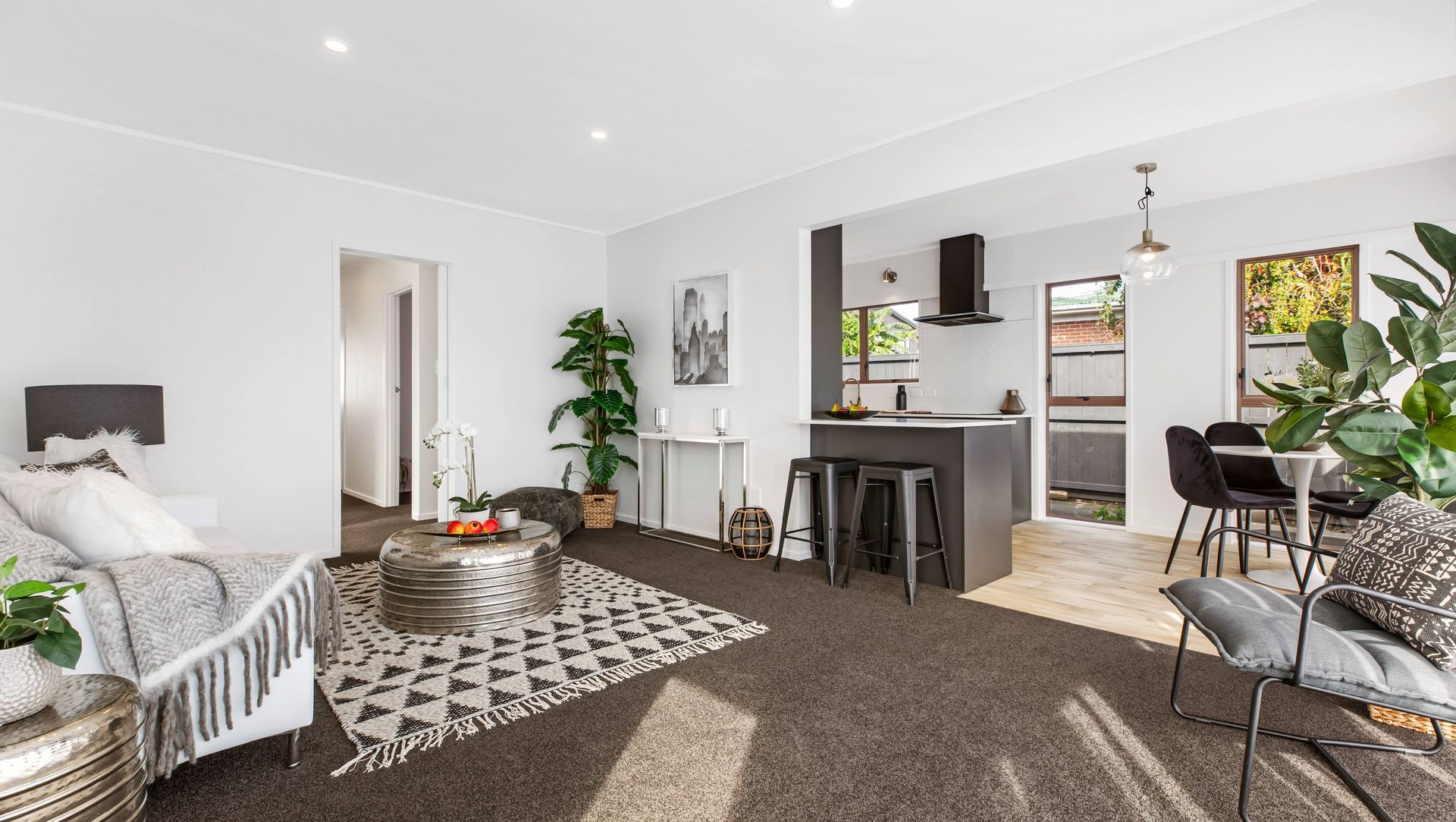 Pahurehure Renovation banner