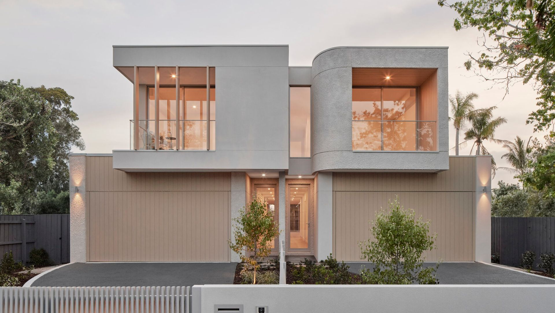 Elevating Home Aesthetics | Beaumaris banner