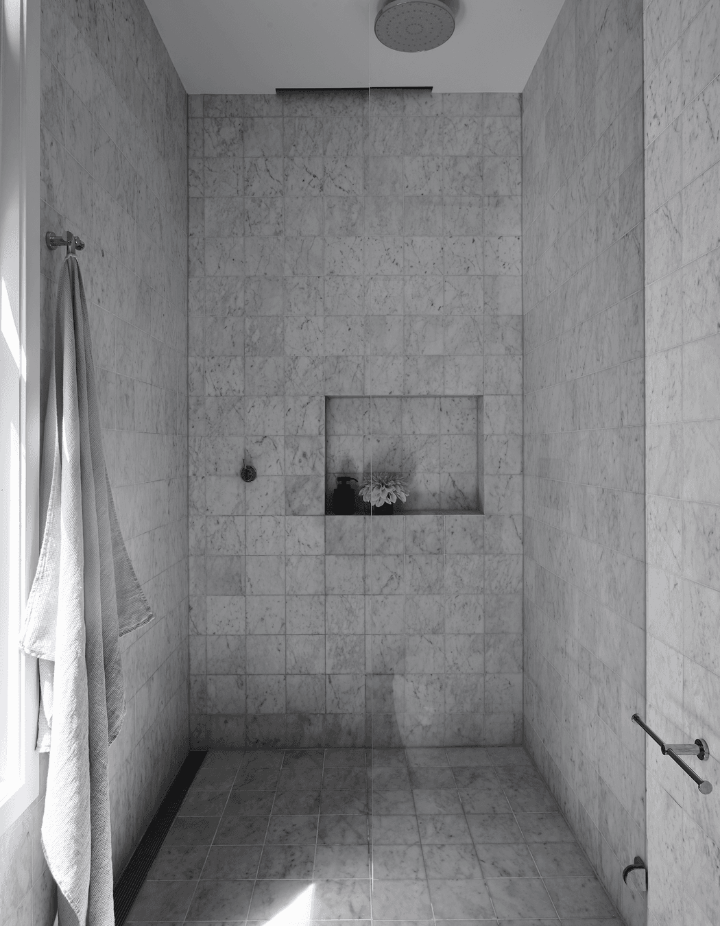 Photography: Anson Smart