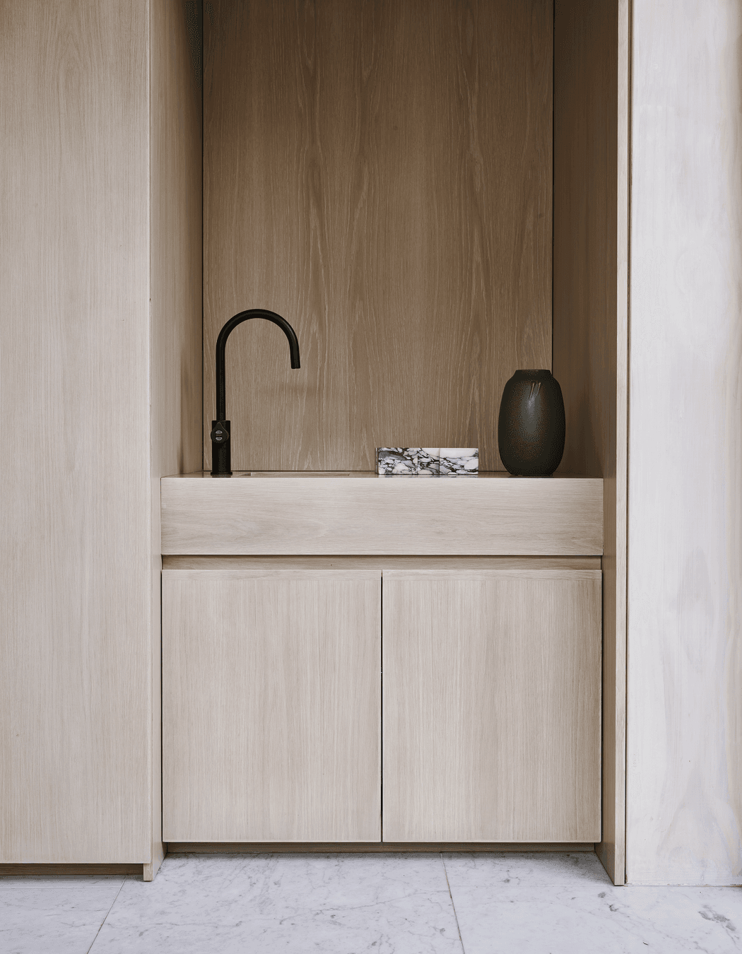 Photography: Anson Smart