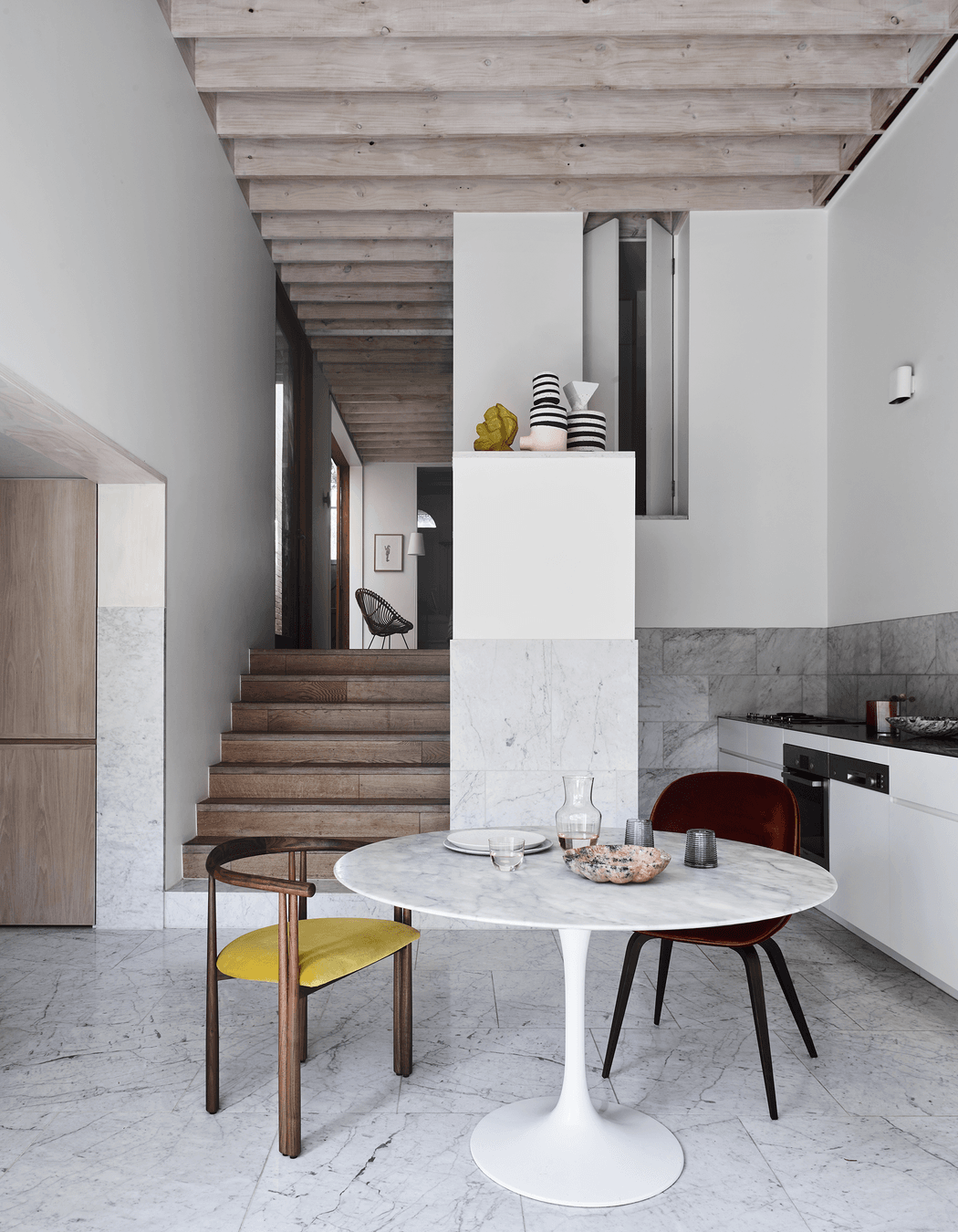 Photography: Anson Smart