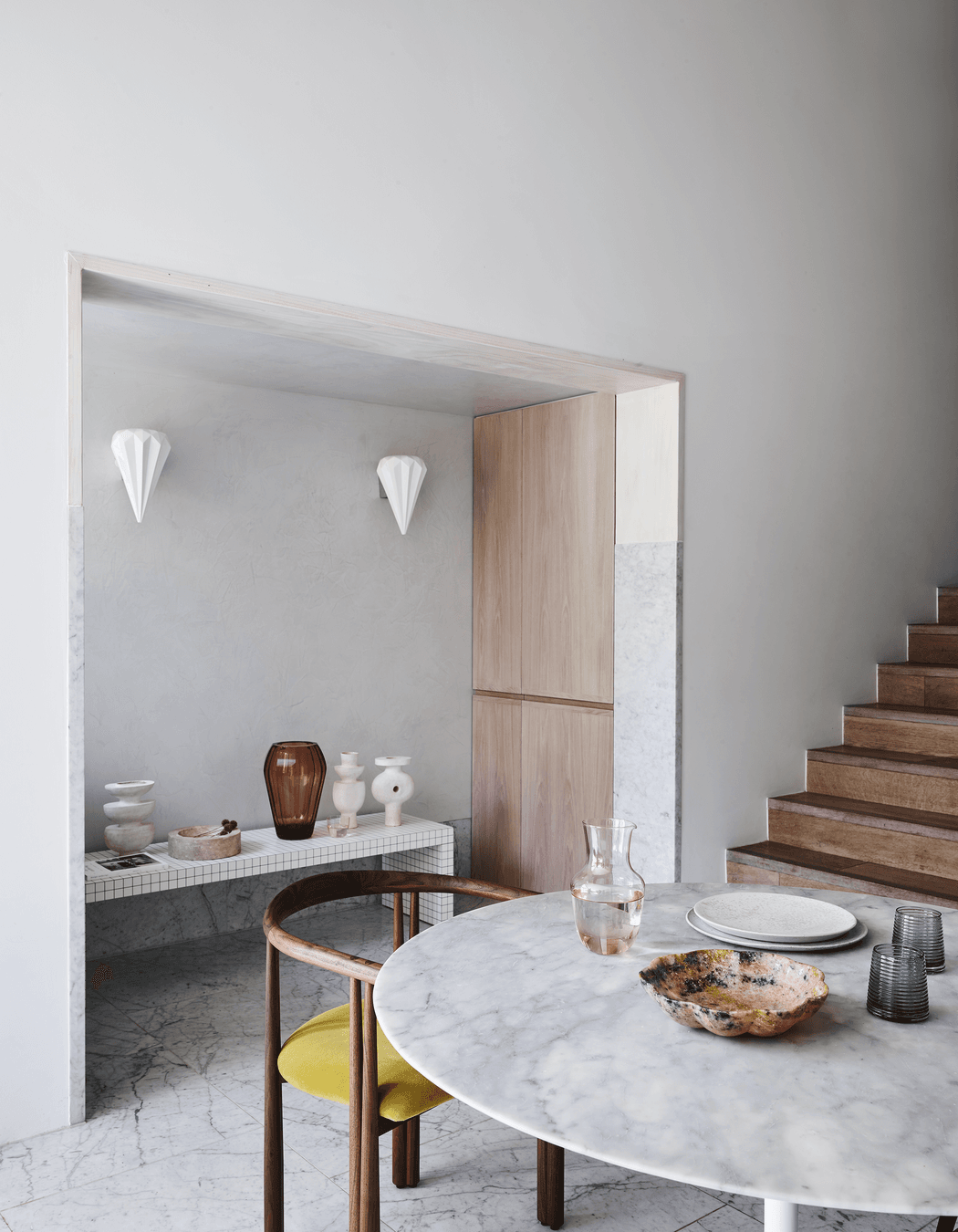 Photography: Anson Smart