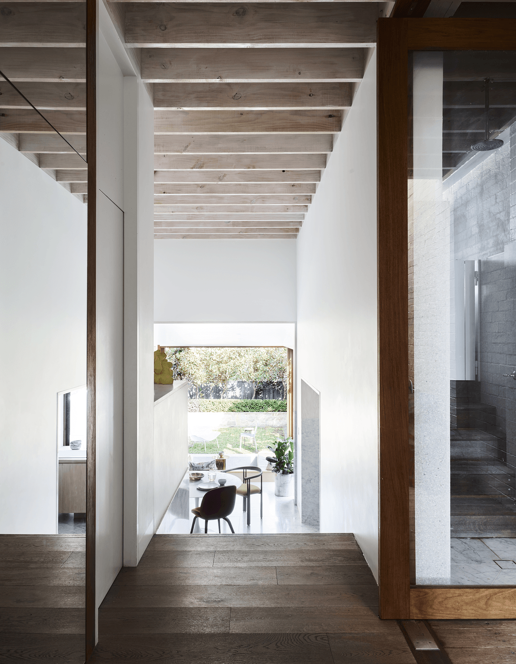 Photography: Anson Smart