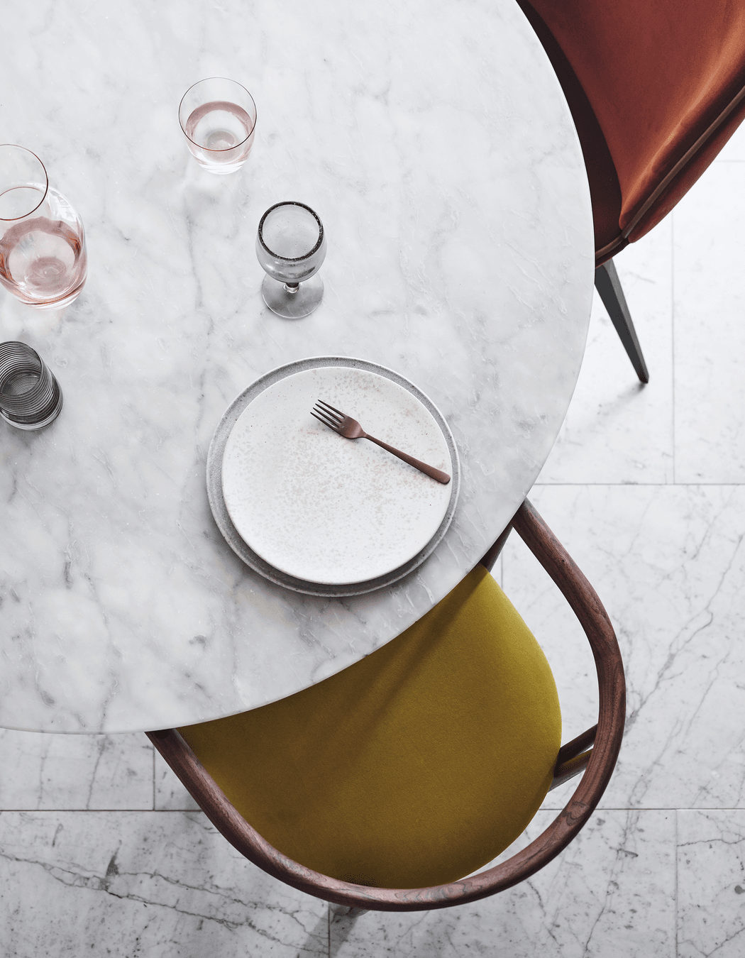 Photography: Anson Smart