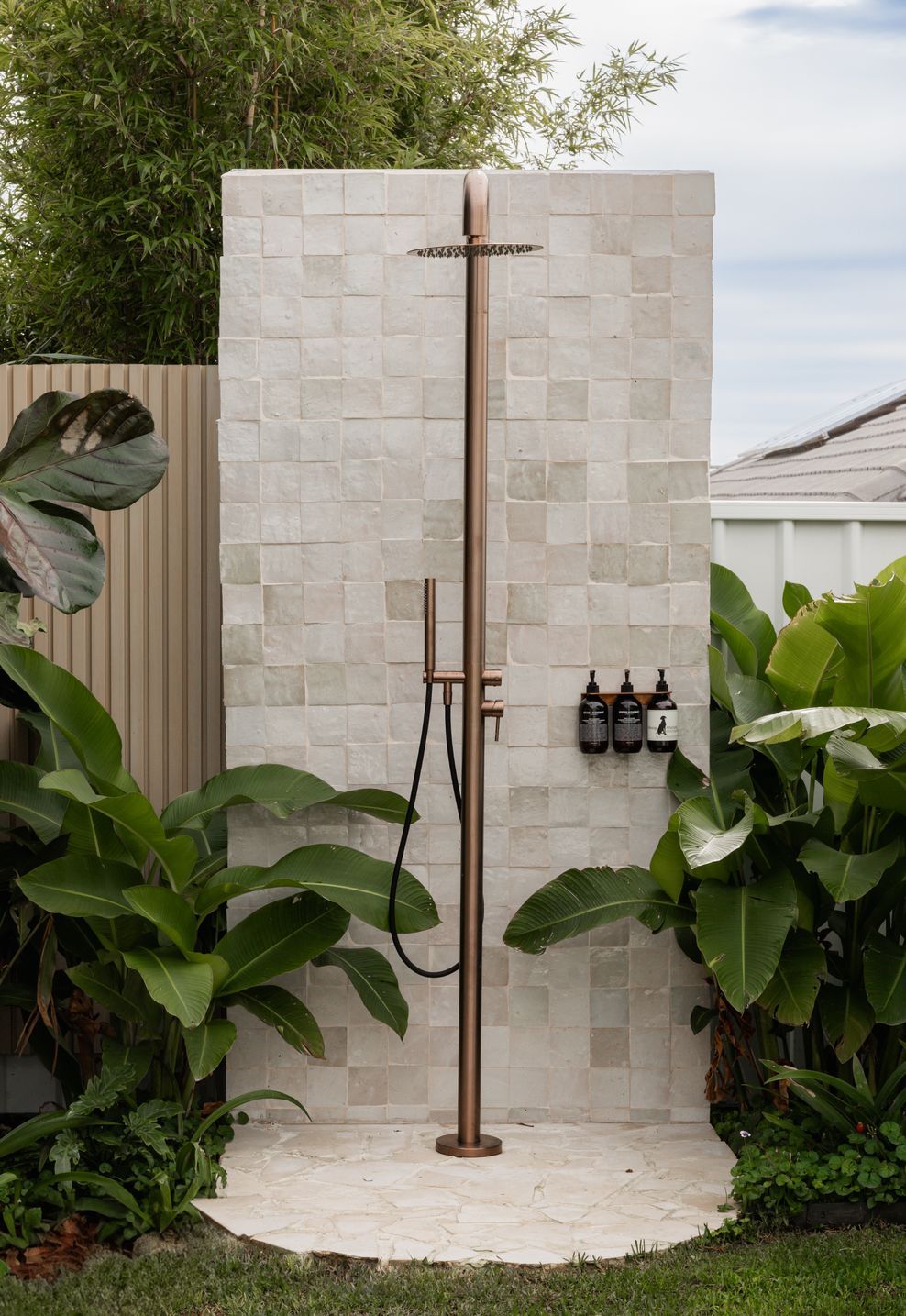 Alfresco-Pool-HR19-ap-compressed.jpg