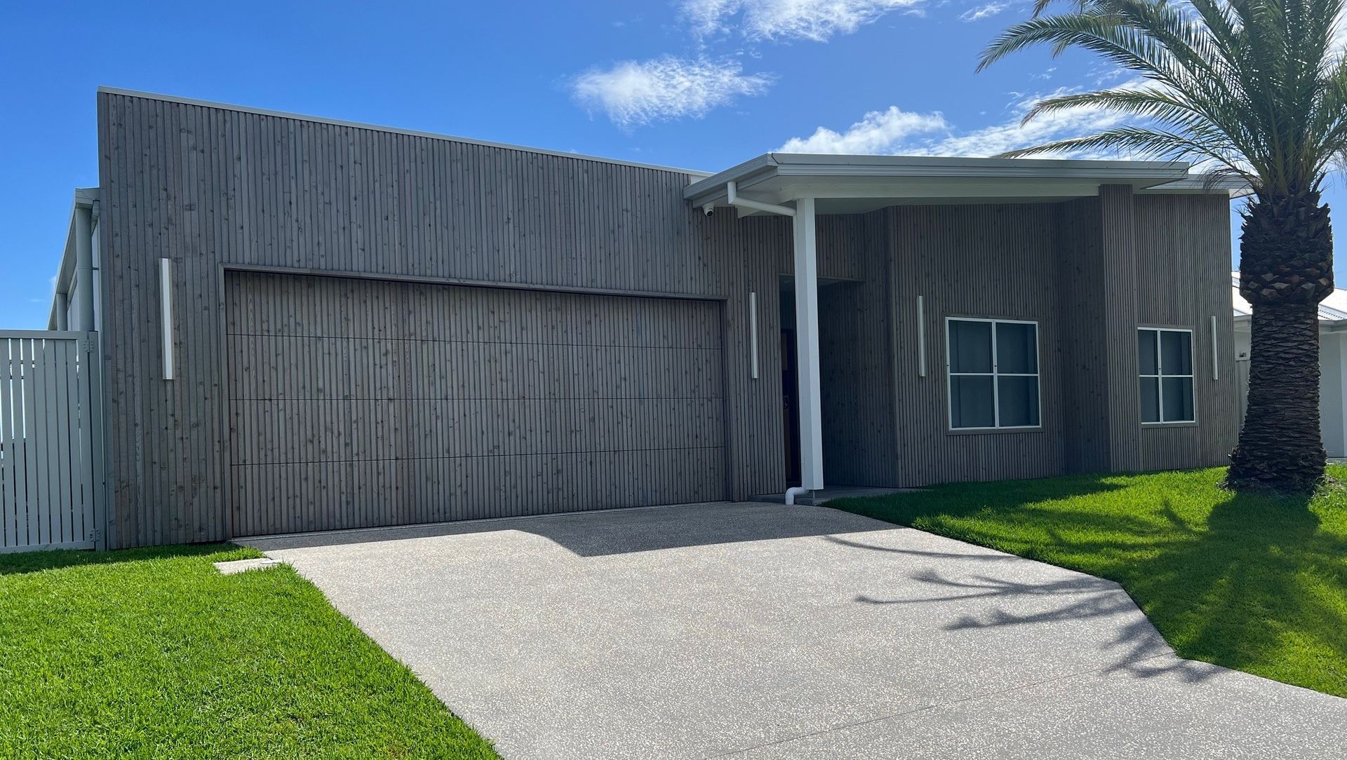 Specialty Door | Coffs Harbour banner