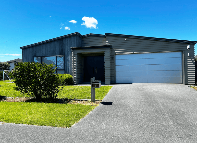 Aluminium Composite | New Zealand