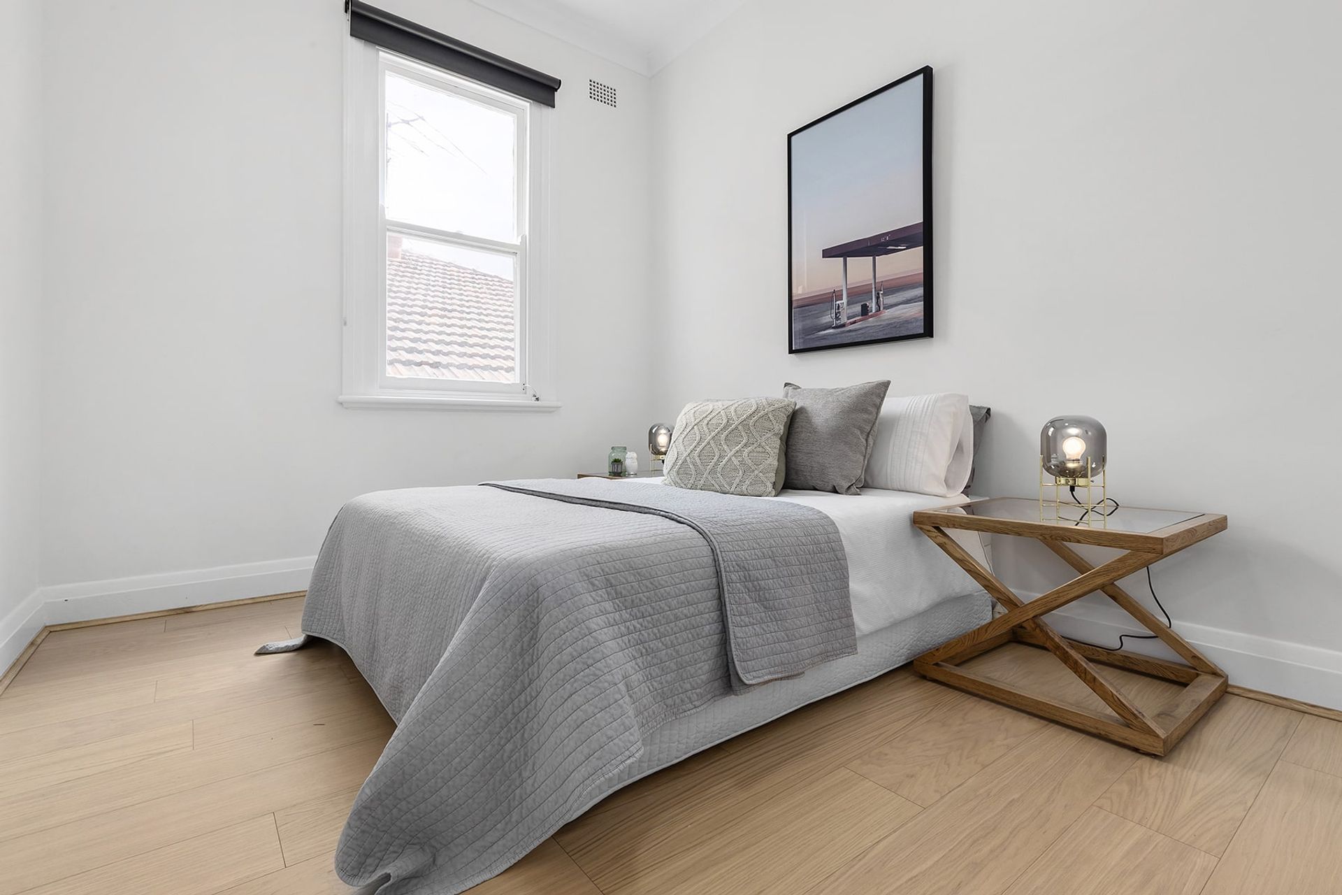 3/83 Kurraba Road, Kurraba Point