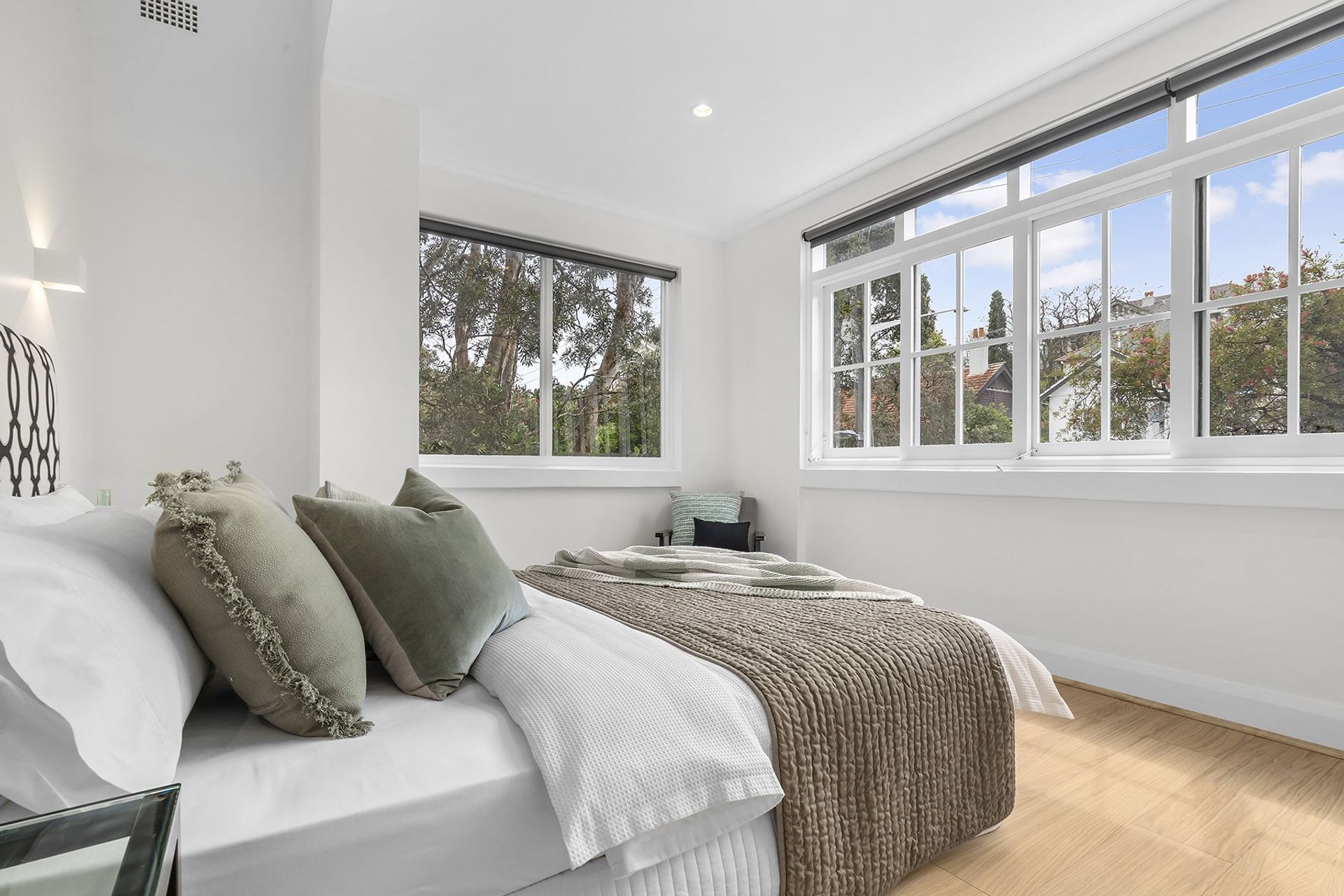 3/83 Kurraba Road, Kurraba Point