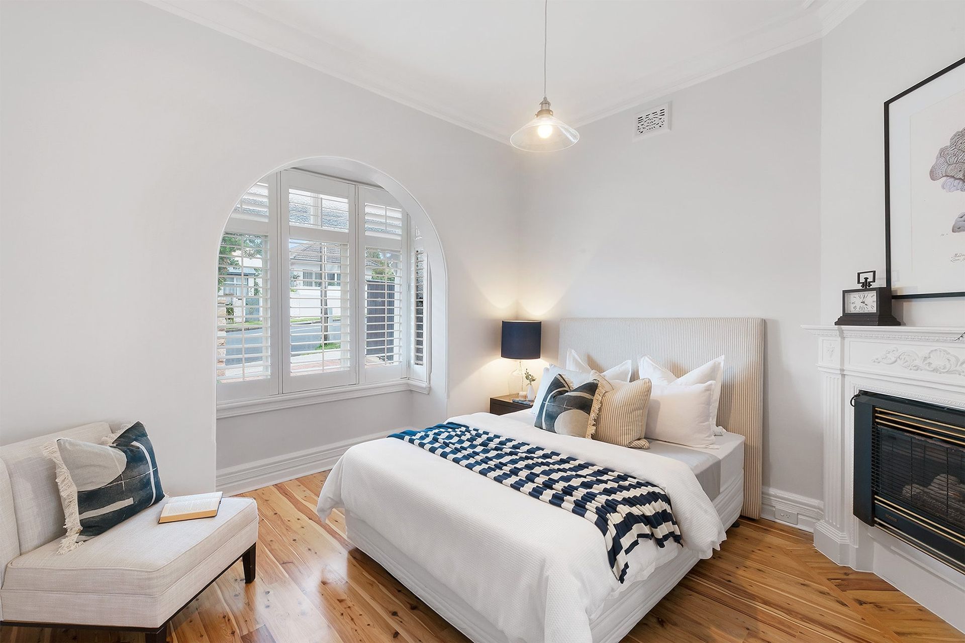 44 Ourimbah Rd, Mosman