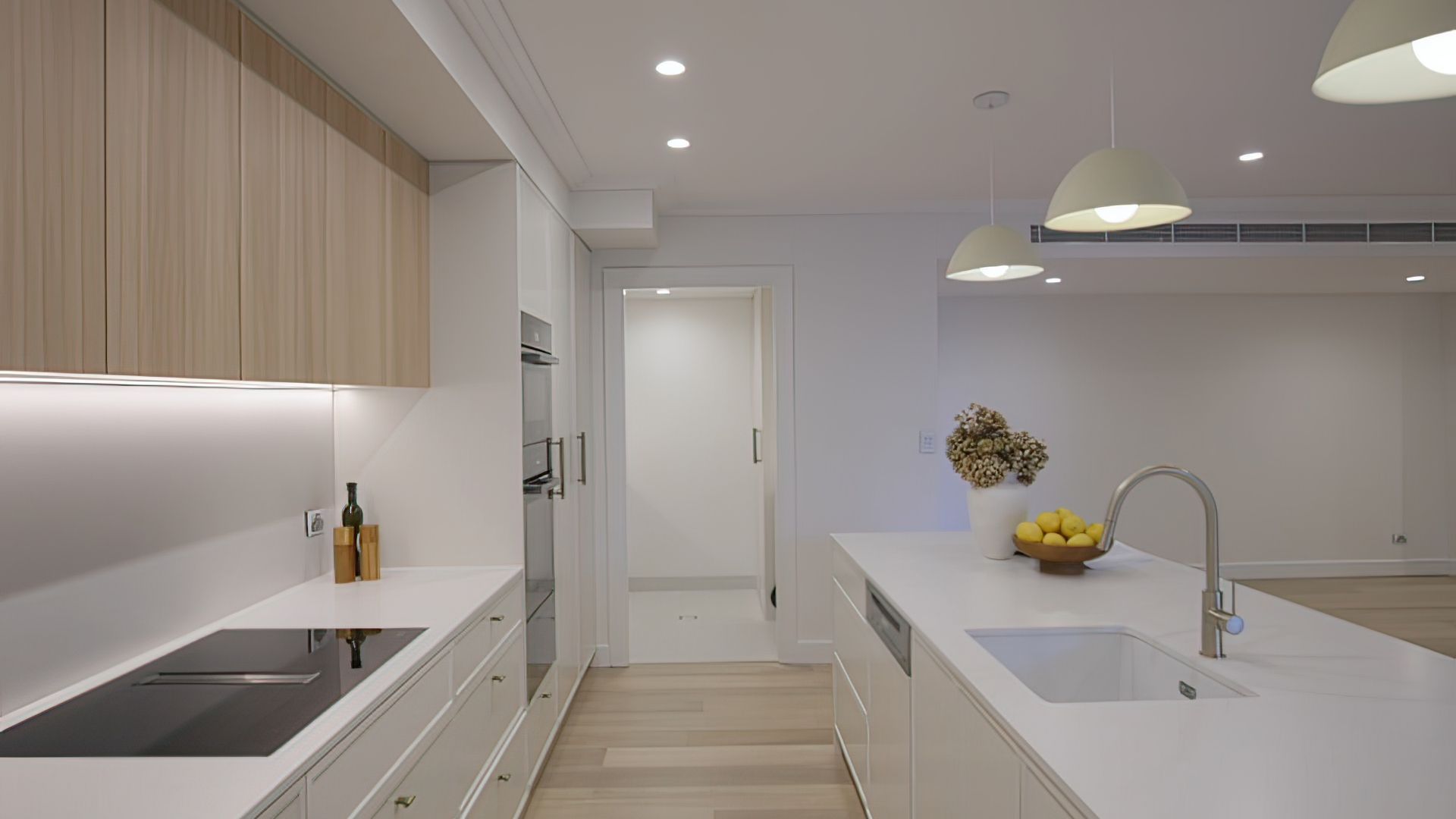 Wollstonecraft video