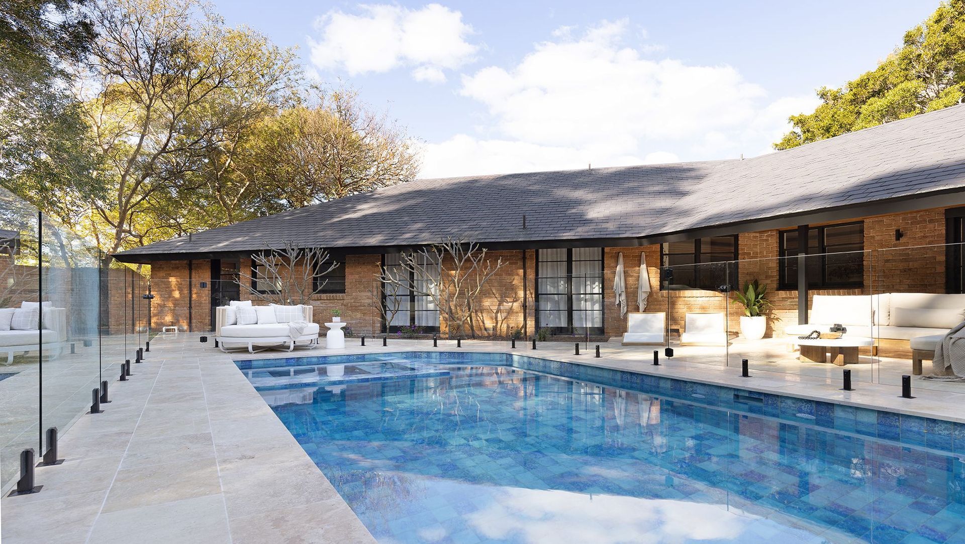 Inara House by HAAUS. banner