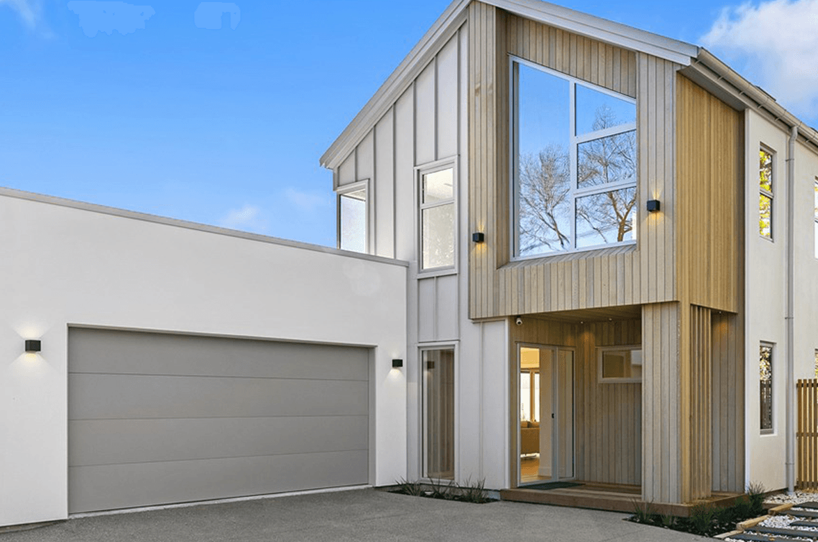 Building Excellence | Design Builders