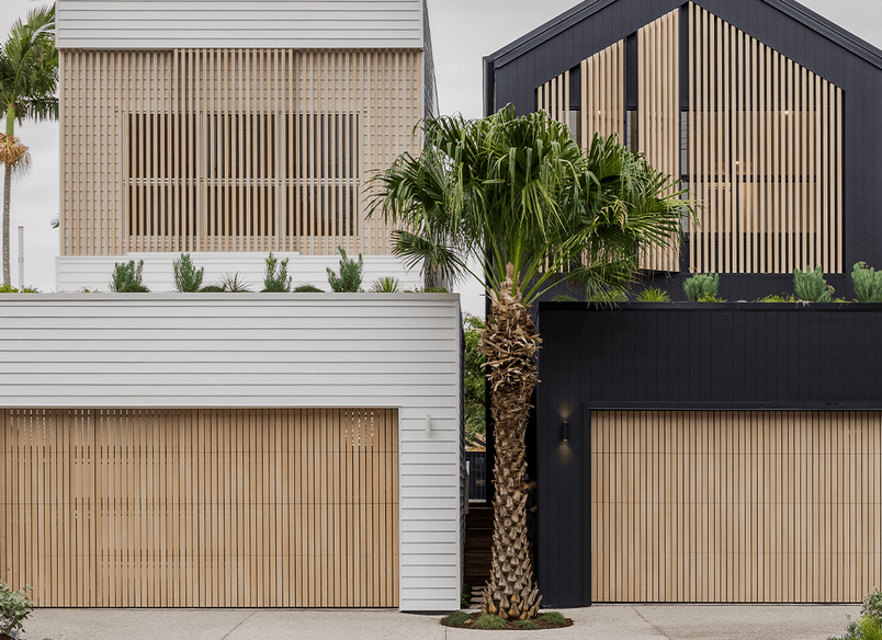 Heart of Miami | Resolve Construction