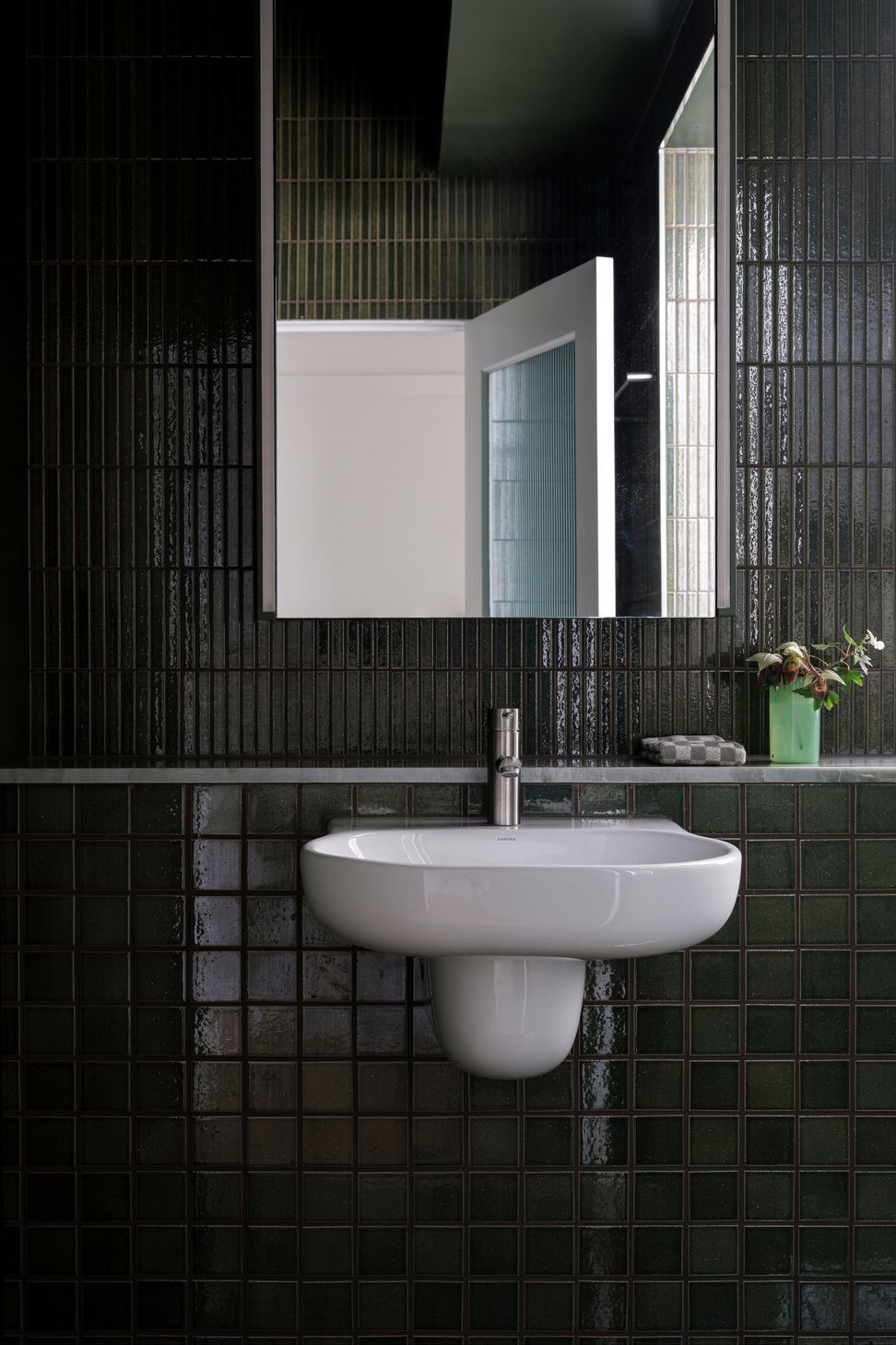 Archipro-portrait-Kurrajong15.jpg