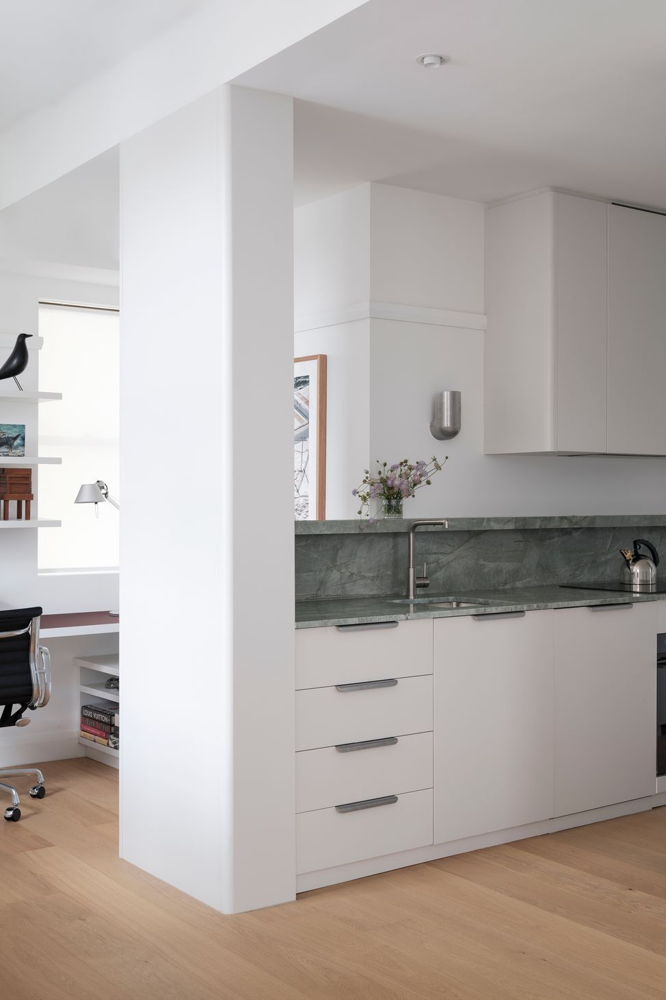 Archipro-portrait-Kurrajong6-v2.jpg