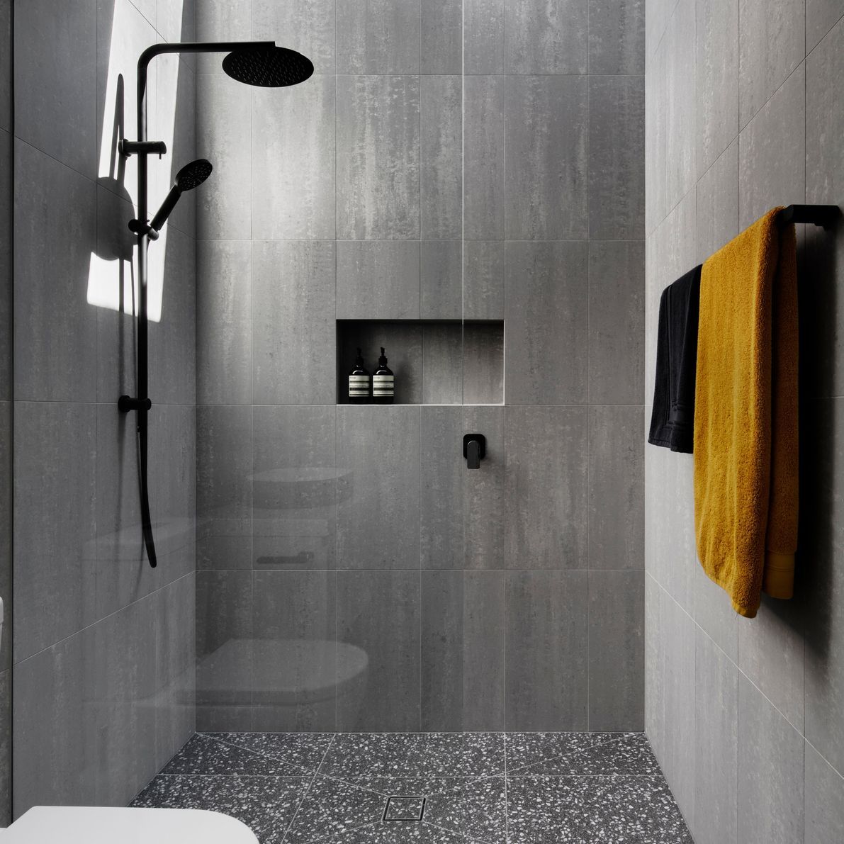 Architecture-WorksDownshire-RdTatjana-Plitt0259.jpg