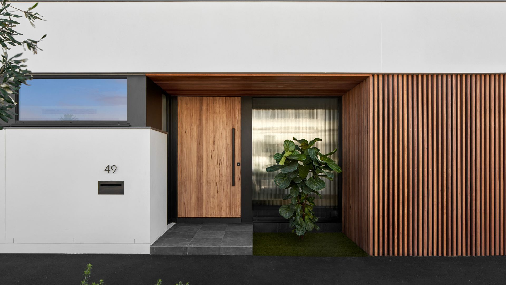 Feeling Beaky banner