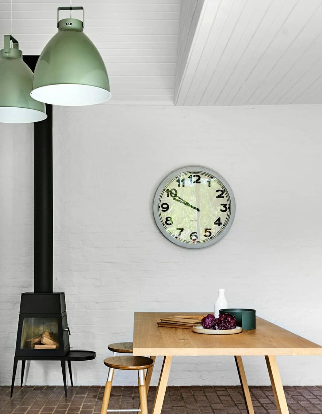 Photography: Sharyn Cairns