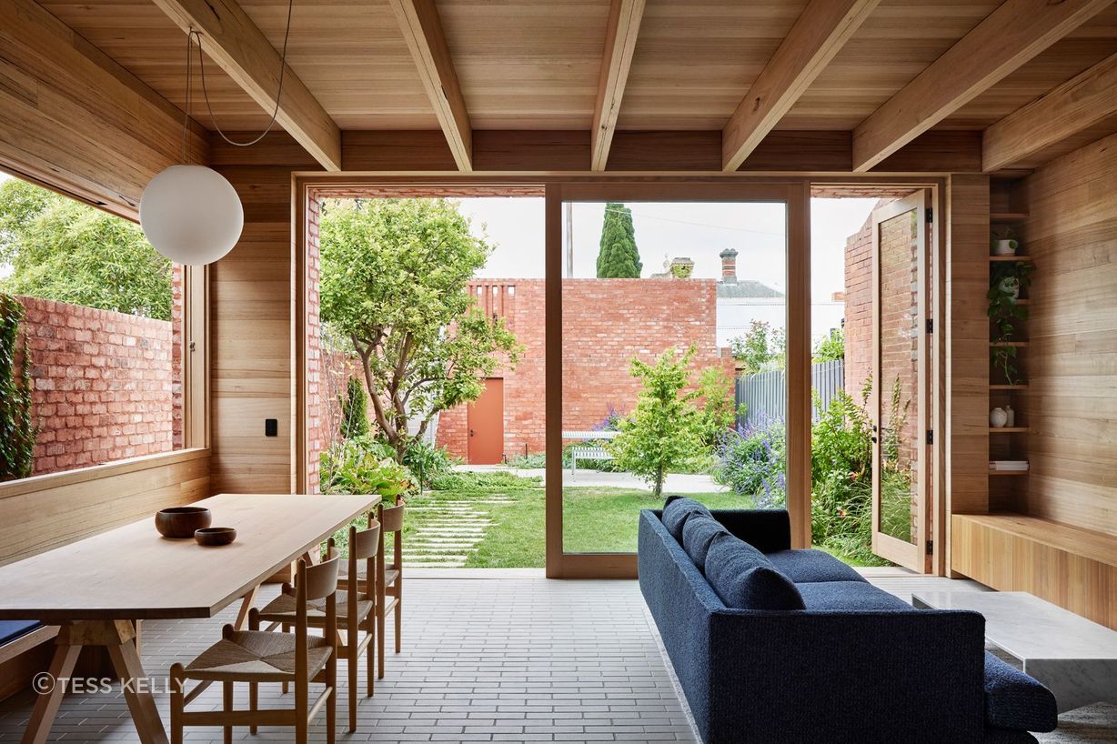Ash-grey-brick-tiles-living-room.jpg