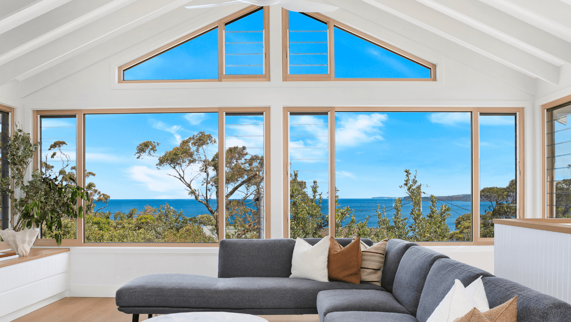 Aussie Coastal Reno banner