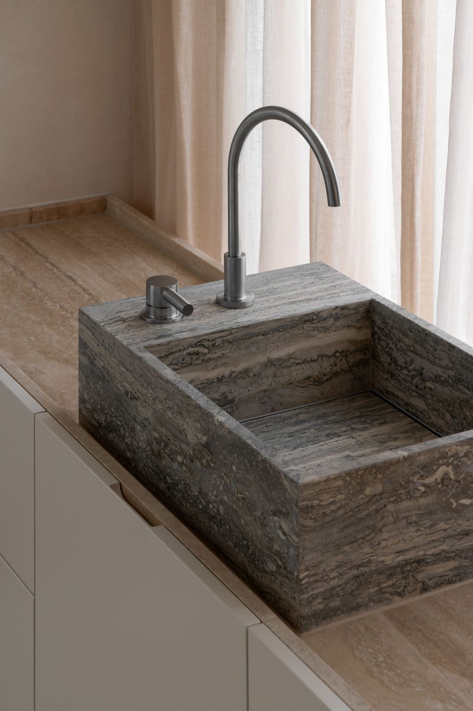 BABYLETTO01-v55.jpg