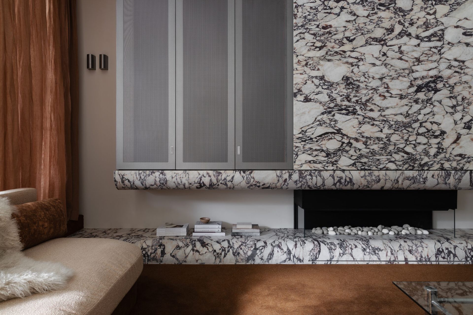 BABYLETTO02-v36.jpg