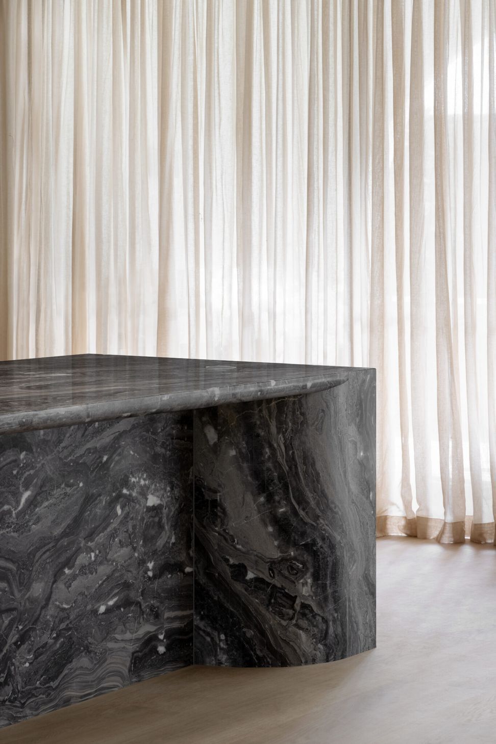 BABYLETTO05-v34.jpg