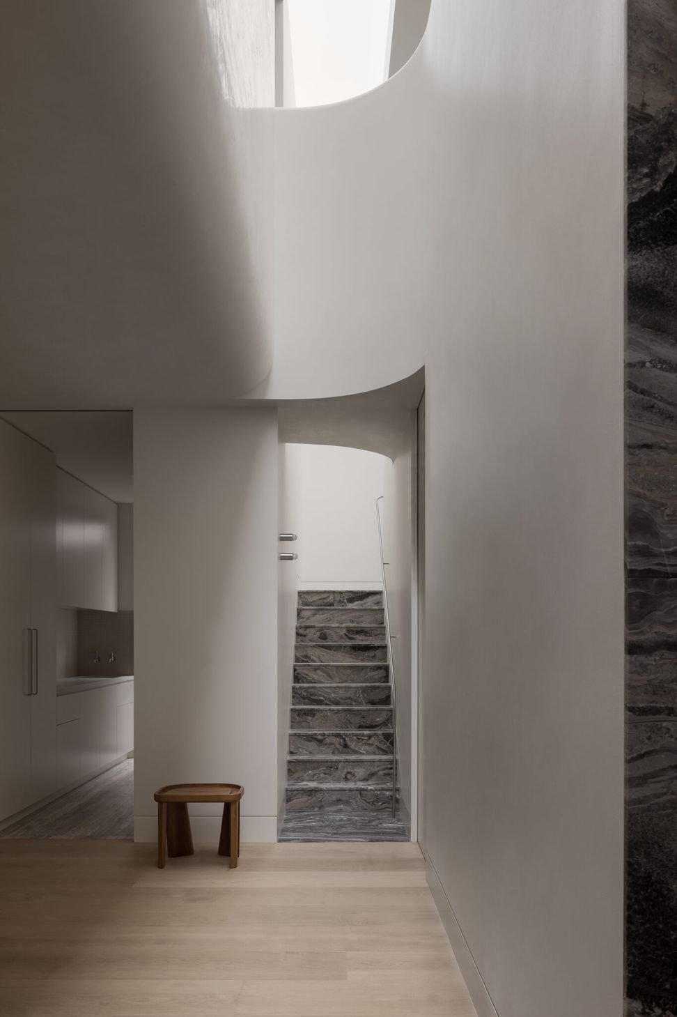 BABYLETTO07-v34.jpg