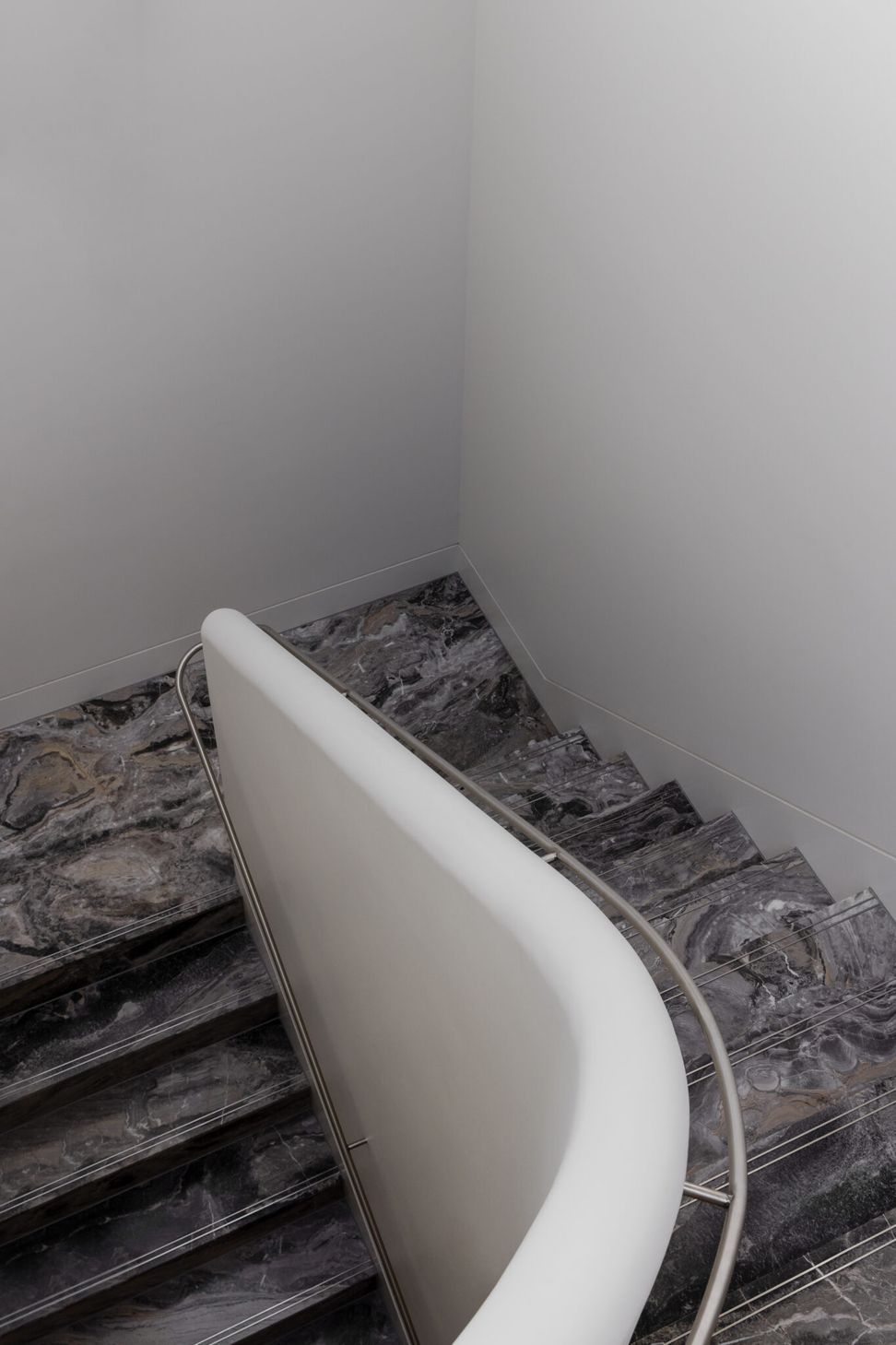 BABYLETTO08-v35.jpg