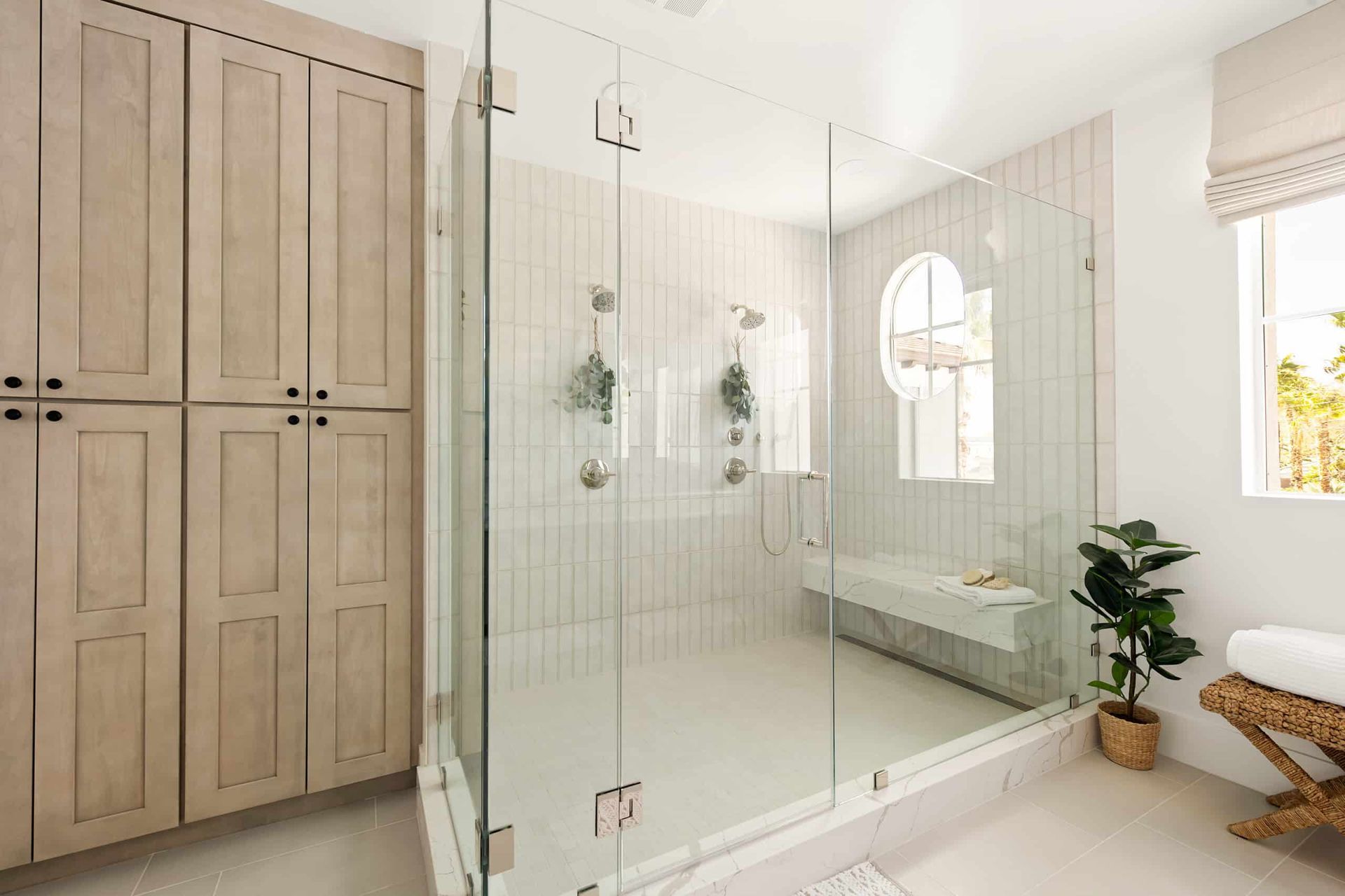 BABYLETTO08-v6.jpg