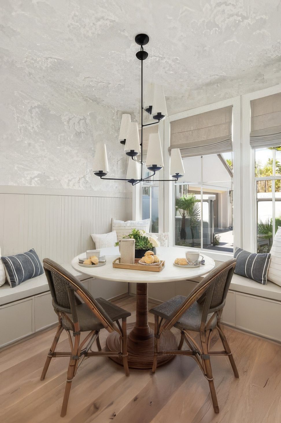 BABYLETTO09-v5-upscaled-by-Replicate.jpg