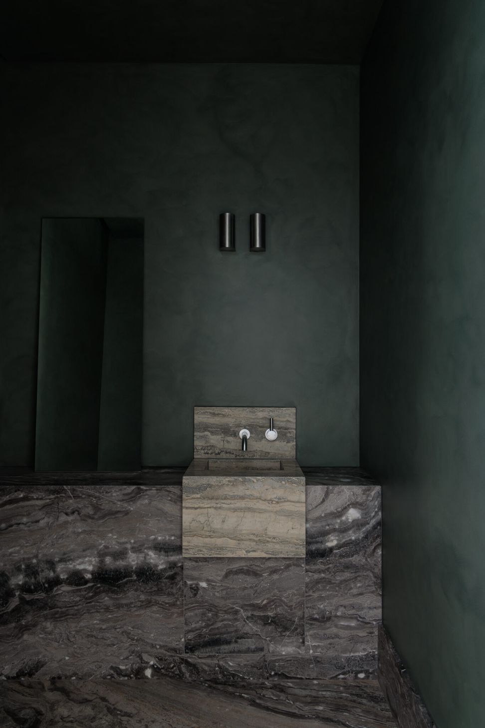 BABYLETTO10-v34.jpg