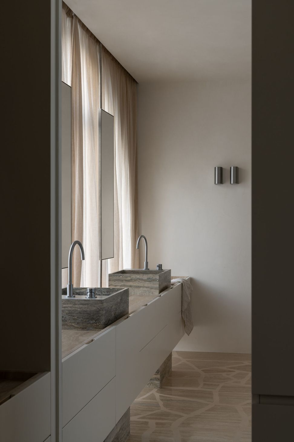 BABYLETTO14-v27.jpg