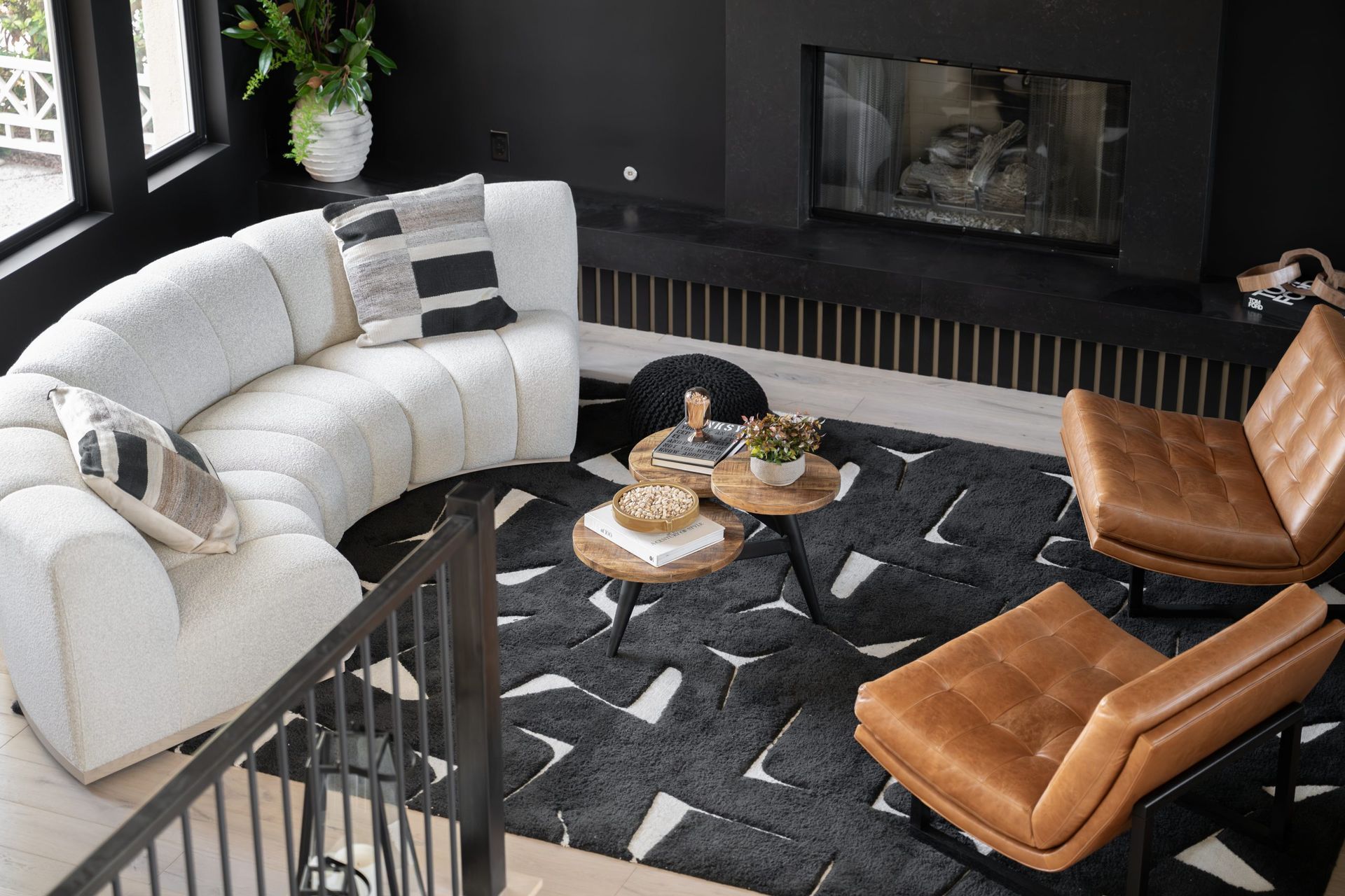 BABYLETTO14-v8.jpg