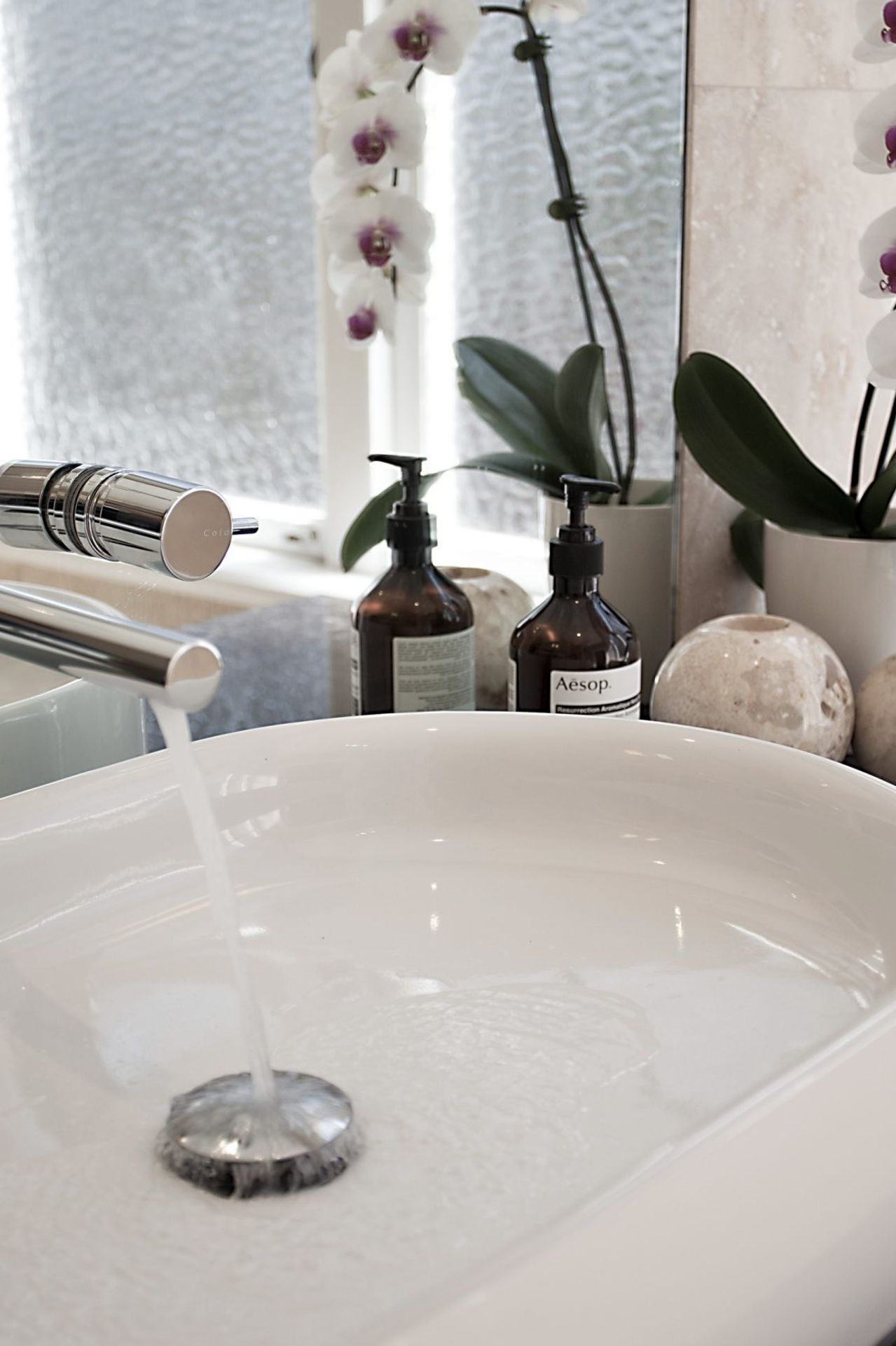 BALGOWLAH-HOUSE10.jpg