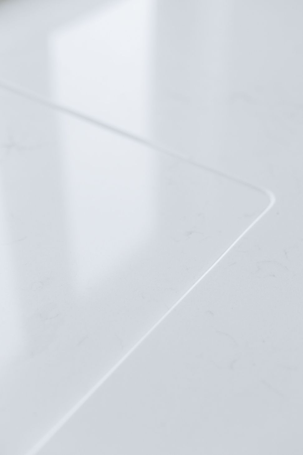 BB1592large-v2.jpg